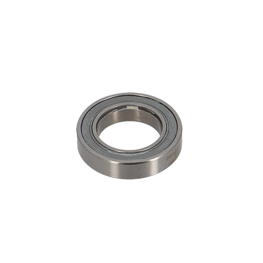 ROULEMENT BLACKBEARING B3 19327-2RS (D19X32 EP 7)