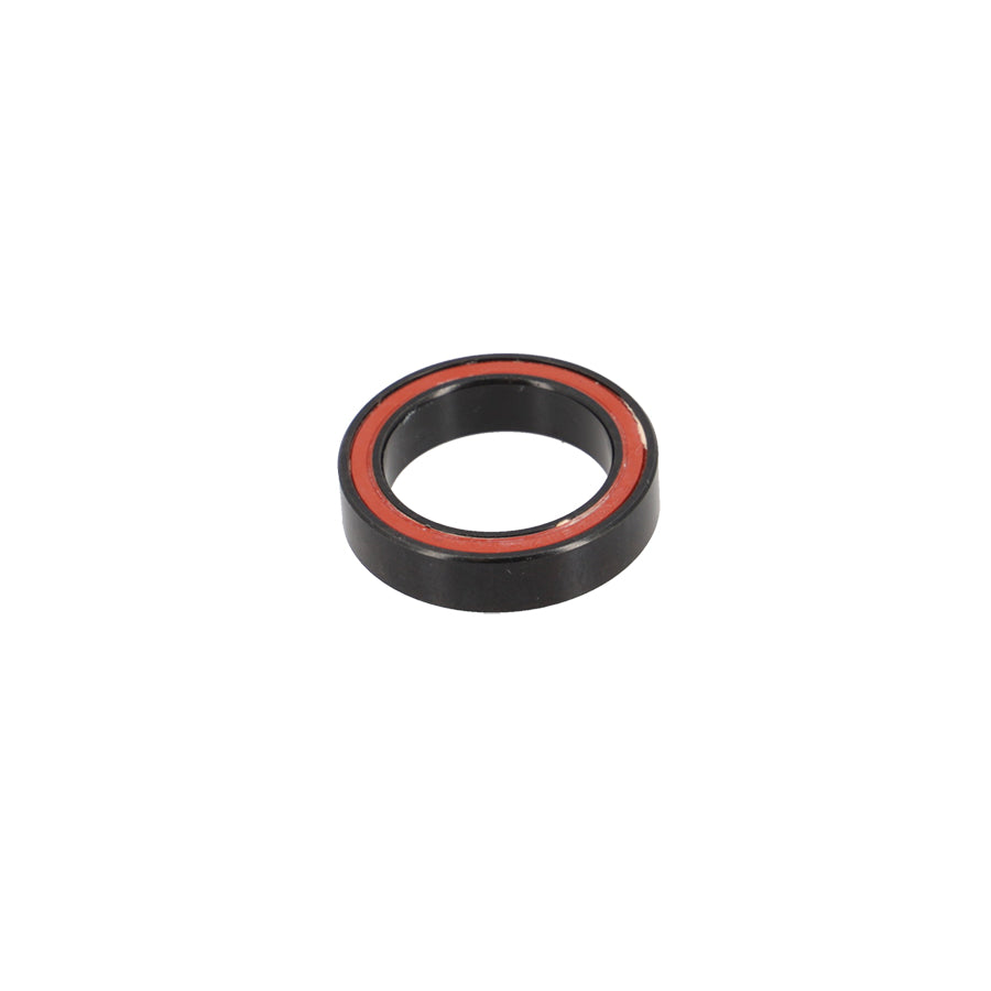 ROULEMENT BLACKBEARING MAX 2231-2RS / 22317-2RS (D22X31 EP 7)