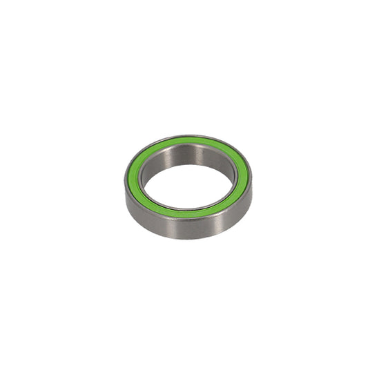 ROULEMENT BLACKBEARING B3 23327-2RS (D23X32 EP 7)