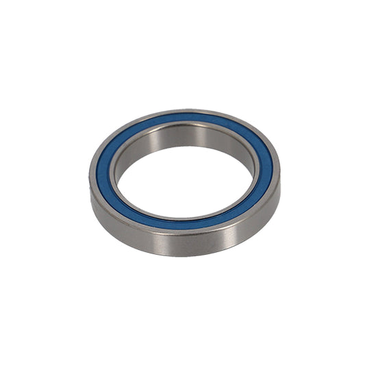 ROULEMENT BLACKBEARING B3 31437-2RS (D31X43 EP 7)