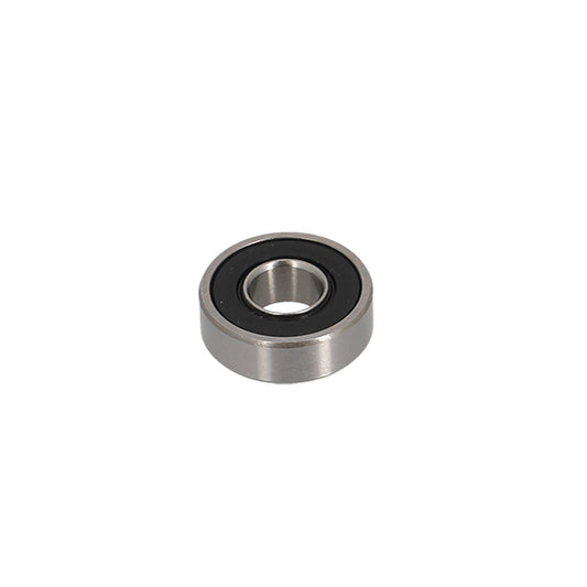 ROULEMENT BLACKBEARING B3 608/9-2RS (D9X22 EP 7)