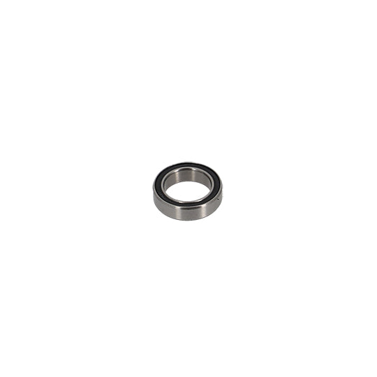 ROULEMENT BLACKBEARING B3 6700-2RS (D10X15 EP 4)