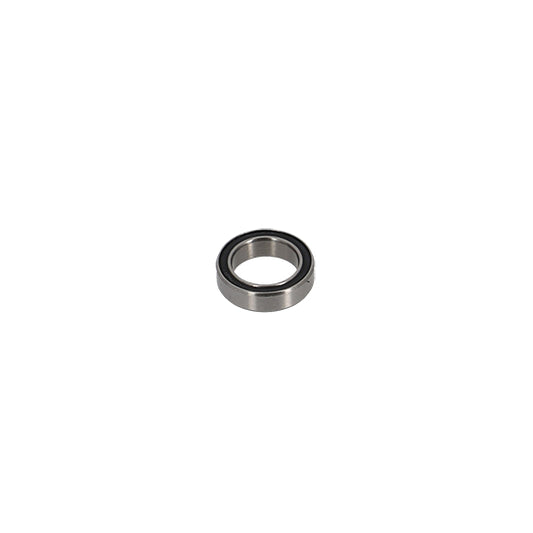 ROULEMENT BLACKBEARING B3 6700-2RS (D10X15 EP 4)