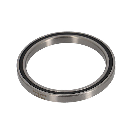 ROULEMENT BLACKBEARING B3 6710-2RS (D50X62 EP 6)