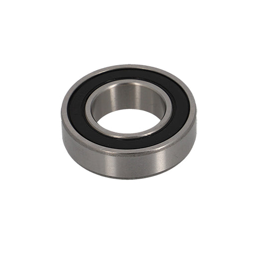 ROULEMENT BLACKBEARING B3 R12/22 2RS (D22X41.28 EP 11.11)