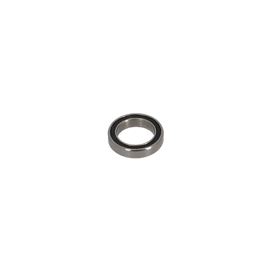 ROULEMENT BLACKBEARING B3 R1212-2RS/ 1212-2RS (D12.70X19.05 EP 3.97)