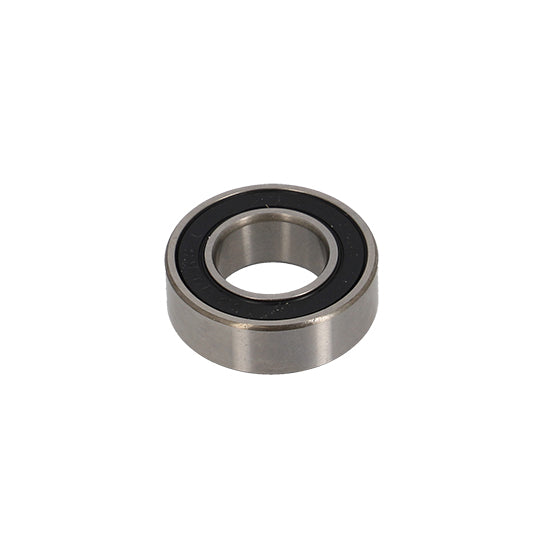 ROULEMENT BLACKBEARING B3 163110-2RS (D16X31 EP 10)
