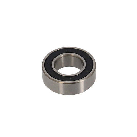 ROULEMENT BLACKBEARING B3 163110-2RS (D16X31 EP 10)