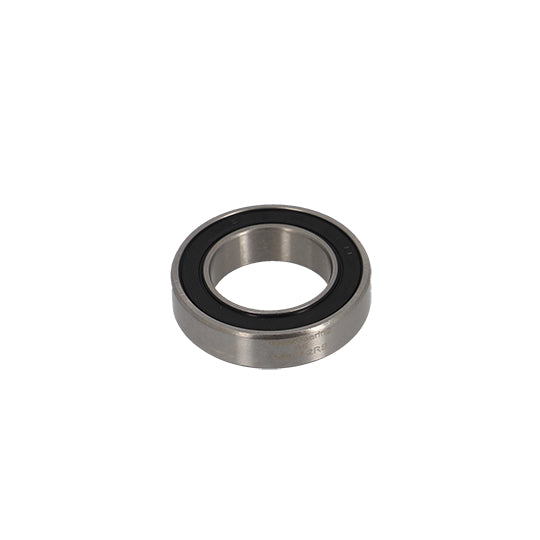 ROULEMENT BLACKBEARING B5 18307-2RS (D18X30 EP 7)