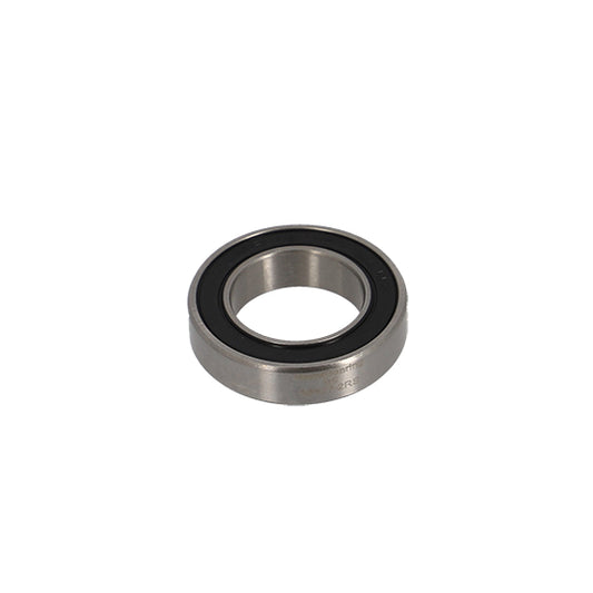 ROULEMENT BLACKBEARING B5 18307-2RS (D18X30 EP 7)