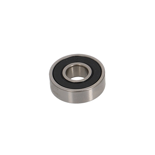 ROULEMENT BLACKBEARING B5 6000-2RS (D10X26 EP 8)