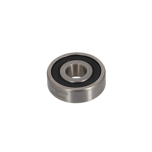 ROULEMENT BLACKBEARING B5 6200-2RS (D10X30 EP 9)