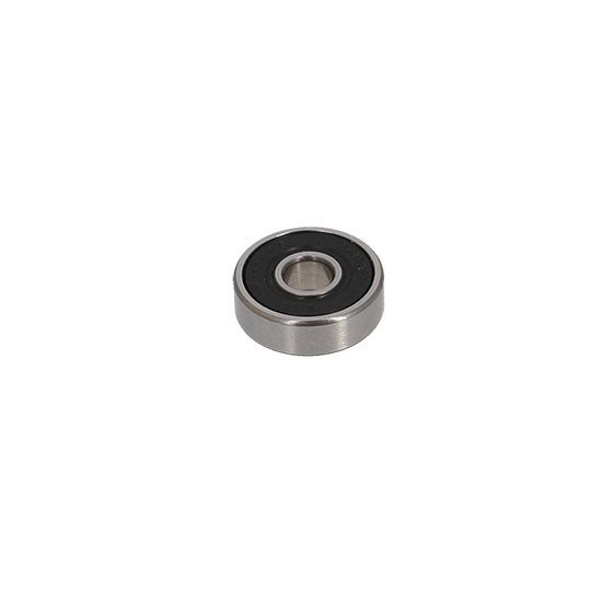 ROULEMENT BLACKBEARING B5 626-2RS (D6X19 EP 6)