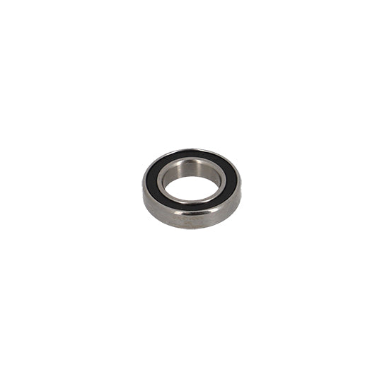 ROULEMENT BLACKBEARING B5 61801-2RS/ 6801-2RS (D12X21 EP 5)