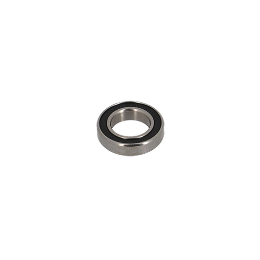 ROULEMENT BLACKBEARING B5 61801-2RS/ 6801-2RS (D12X21 EP 5)
