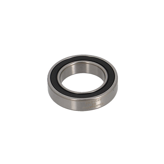 ROULEMENT BLACKBEARING B5 61804-2RS/ 6804-2RS (D20X32 EP 7)
