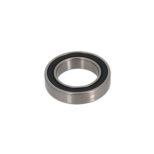 ROULEMENT BLACKBEARING B5 61804-2RS/ 6804-2RS (D20X32 EP 7)