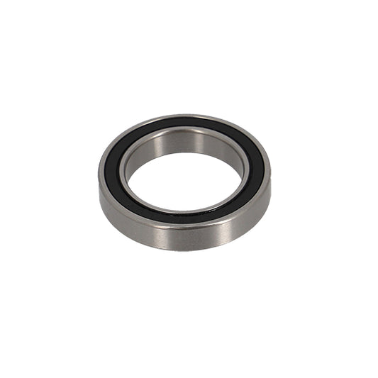ROULEMENT BLACKBEARING B5 61805-2RS/ 6805-2RS (D25X37 EP 7)