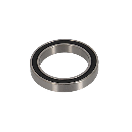 ROULEMENT BLACKBEARING B5 61806-2RS/ 6806-2RS (D30X42 EP 7)