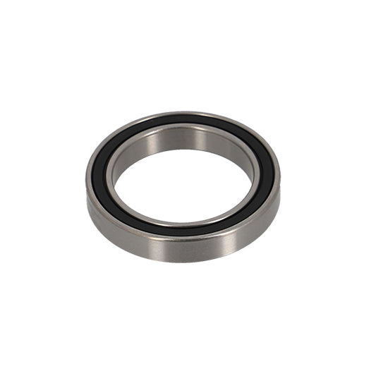 ROULEMENT BLACKBEARING B5 61806-2RS/ 6806-2RS (D30X42 EP 7)
