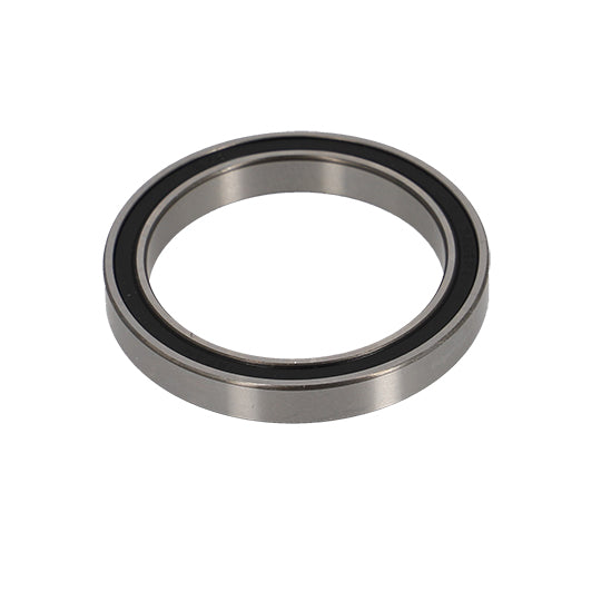 ROULEMENT BLACKBEARING B5 61808-2RS/ 6808-2RS (D40X52 EP 7)