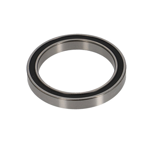 ROULEMENT BLACKBEARING B5 61808-2RS/ 6808-2RS (D40X52 EP 7)
