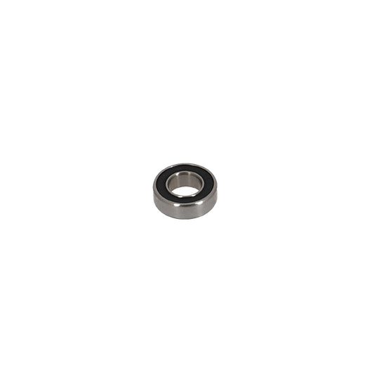 ROULEMENT BLACKBEARING B5 688-2RS (D8X16 EP 5)