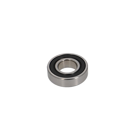 ROULEMENT BLACKBEARING B5 61900-2RS/ 6900-2RS (D10X22 EP 6)