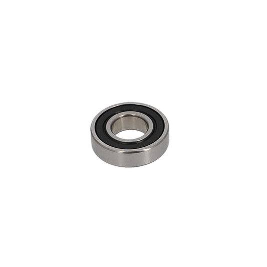 ROULEMENT BLACKBEARING B5 61900-2RS/ 6900-2RS (D10X22 EP 6)