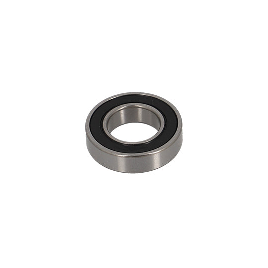 ROULEMENT BLACKBEARING B5 61902-2RS/ 6902-2RS (D15X28 EP 7)