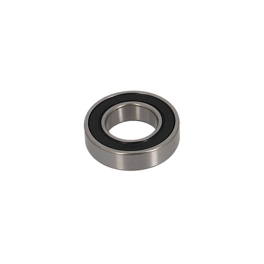 ROULEMENT BLACKBEARING B5 61902-2RS/ 6902-2RS (D15X28 EP 7)