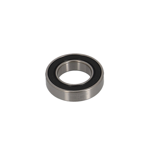 ROULEMENT BLACKBEARING B5 61903-2RS/ 6903-2RS (D17X30 EP 7)