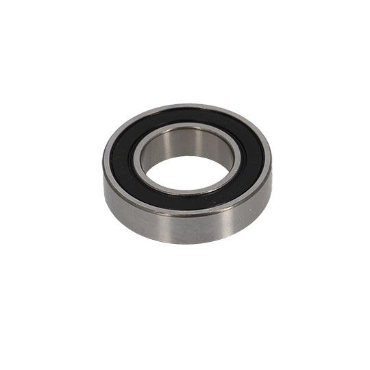 ROULEMENT BLACKBEARING B5 61904-2RS/ 6904-2RS (D20X37 EP 9)