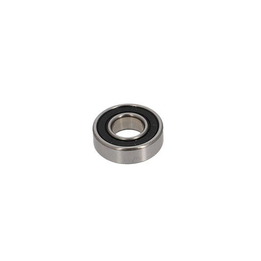 ROULEMENT BLACKBEARING B5 699-2RS (D9X20 EP 6)