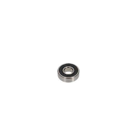 ROULEMENT BLACKBEARING B5 R4-2RS (D6.35X15.875 EP 4.98)