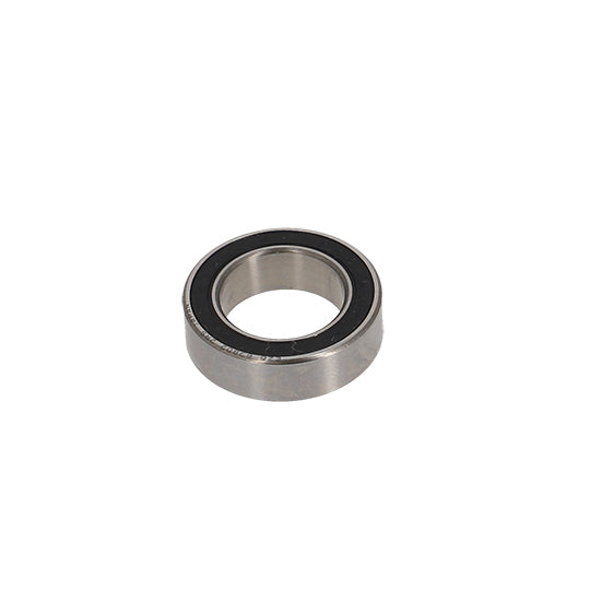 ROULEMENT BLACKBEARING B5 63802-2RS (D15X24 EP 7)
