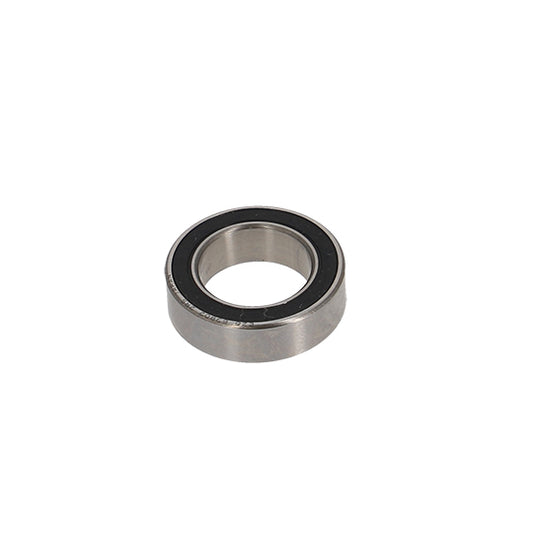 ROULEMENT BLACKBEARING B5 63802-2RS (D15X24 EP 7)