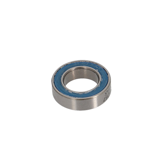 ROULEMENT BLACKBEARING MAX 15267-2RS (D15X26 EP 7)