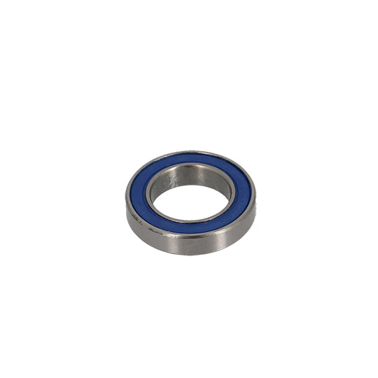 ROULEMENT BLACKBEARING MAX 17286-2RS (D17X28 EP 6)