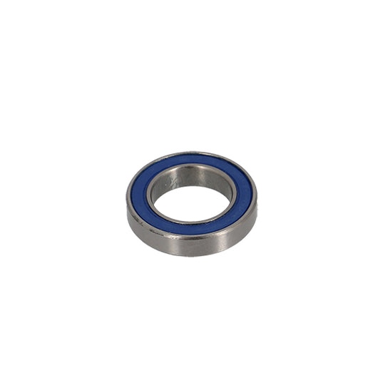 ROULEMENT BLACKBEARING MAX 17286-2RS (D17X28 EP 6)