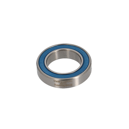 ROULEMENT BLACKBEARING MAX 1905317-2RS (D19.05X31 EP 7)