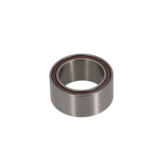 ROULEMENT BLACKBEARING MAX 2153114-2RS (D21.5X31 EP 14)
