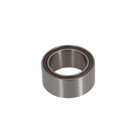 ROULEMENT BLACKBEARING MAX 2153114-2RS (D21.5X31 EP 14)