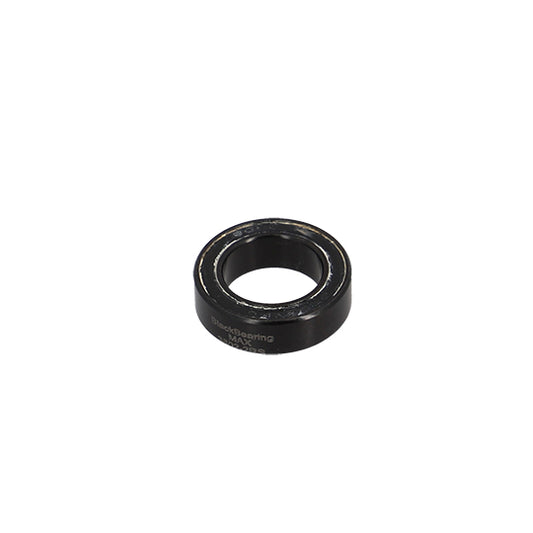 ROULEMENT BLACKBEARING MAX 3802-2RS (D15X24 EP 7)