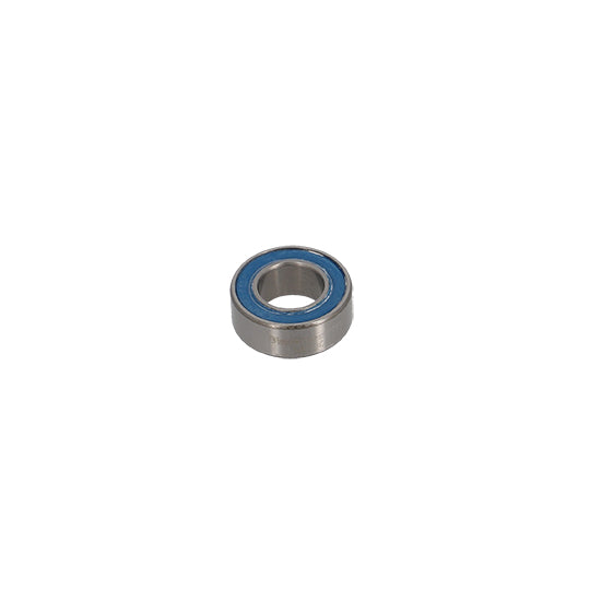 ROULEMENT BLACKBEARING MAX 63800-2RS (D10X19 EP 7)