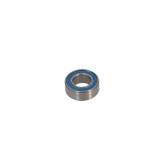 ROULEMENT BLACKBEARING MAX 63800-2RS (D10X19 EP 7)
