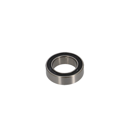 ROULEMENT BLACKBEARING MAX 63802-2RS (D15X24 EP 7)