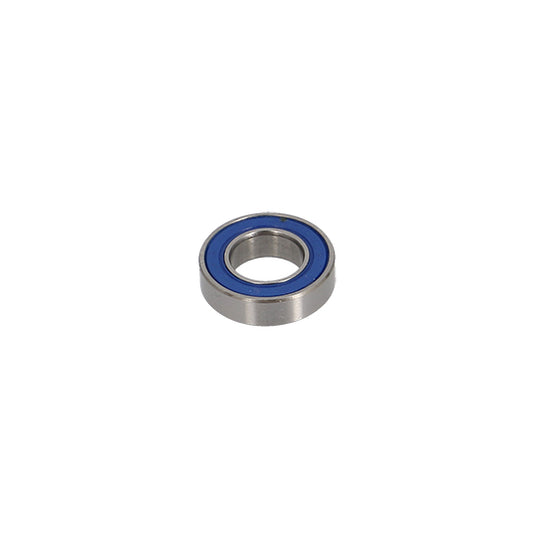 ROULEMENT BLACKBEARING MAX 61800-2RS / 6800-2RS (D10X19 EP 5)