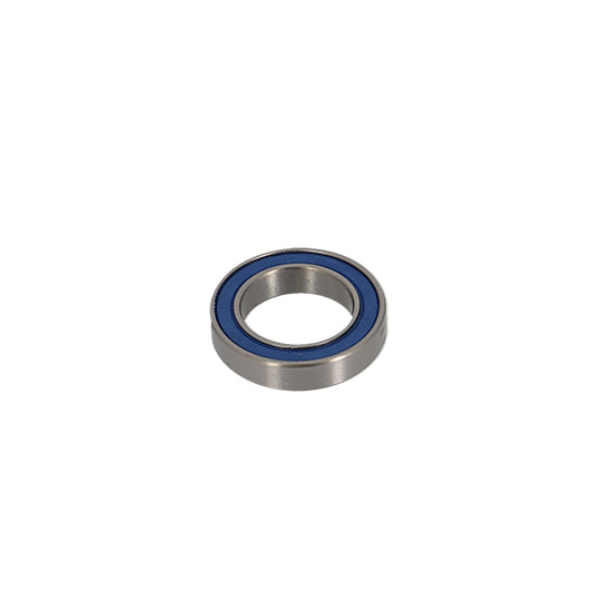 ROULEMENT BLACKBEARING MAX 61802-2RS / 6802-2RS (D15X24 EP 5)