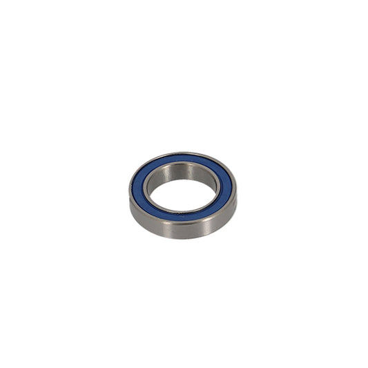 ROULEMENT BLACKBEARING MAX 61802-2RS / 6802-2RS (D15X24 EP 5)